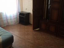 2-к квартира, 46 м², 4/5 эт.