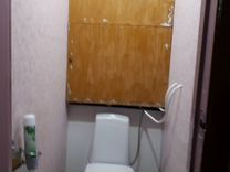 2-к квартира, 52 м², 3/3 эт.