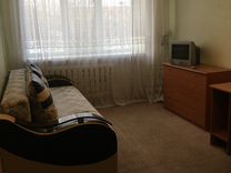 1-к квартира, 31.1 м², 2/5 эт.