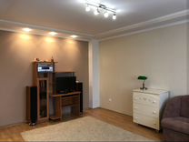 2-к квартира, 53 м², 12/16 эт.