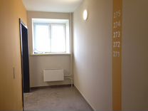 Студия, 28 м², 11/16 эт.