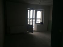Студия, 26 м², 14/18 эт.