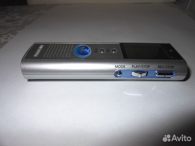  Samsung Svr-s820  -  9