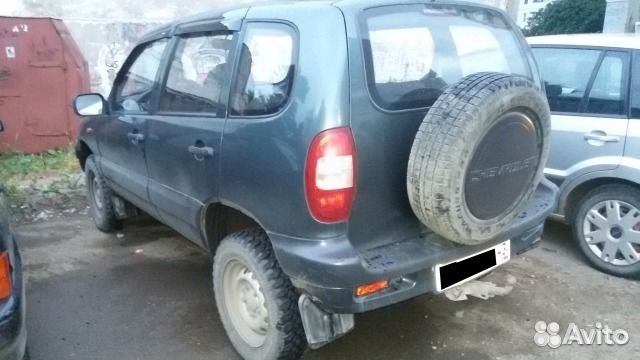 Фото саманта сэйнт
