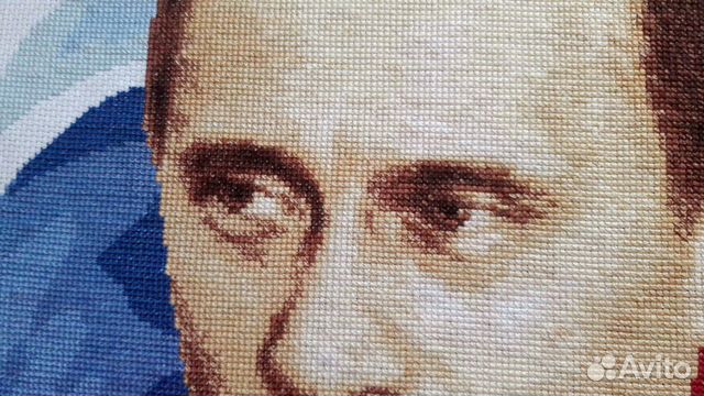 Вышивка вв путин Вышивка вв путин