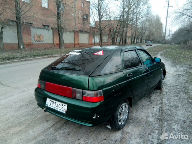 Видео уроки вязания крючком для детей для начинающих Видео уроки вязания крючком для детей для начинающих