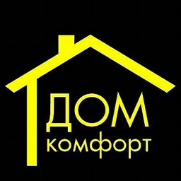 Дом Комфорта Интернет Магазин