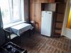 Дом 61 м² на участке 6 сот. — фотография №3