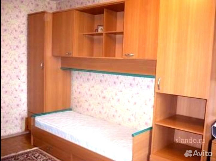 Мебель в детскую шатура купить в ставропольском крае на avit.