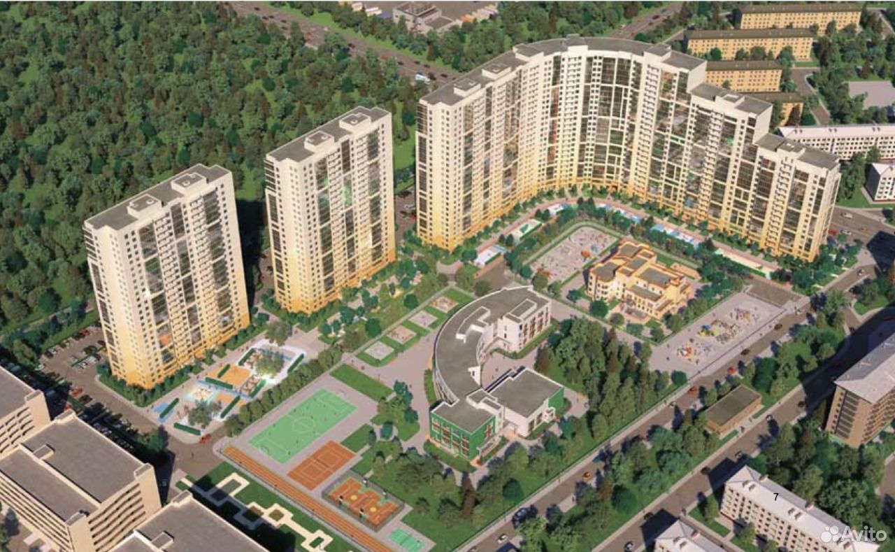 Городская поликлиника 14 партизана