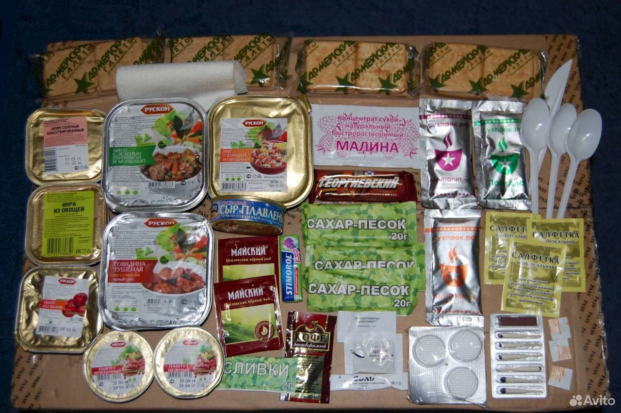 готовый рацион питания для похудения готовый рацион питания для похудения