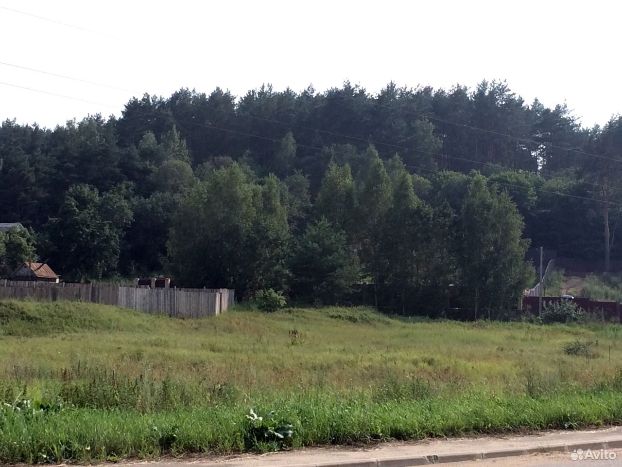 Участок смоленск. Деревня Ясенная Смоленский район. Деревня Боровая Смоленской области. Зеленые холмы Смоленск. Деревня роскошь Смоленская область.