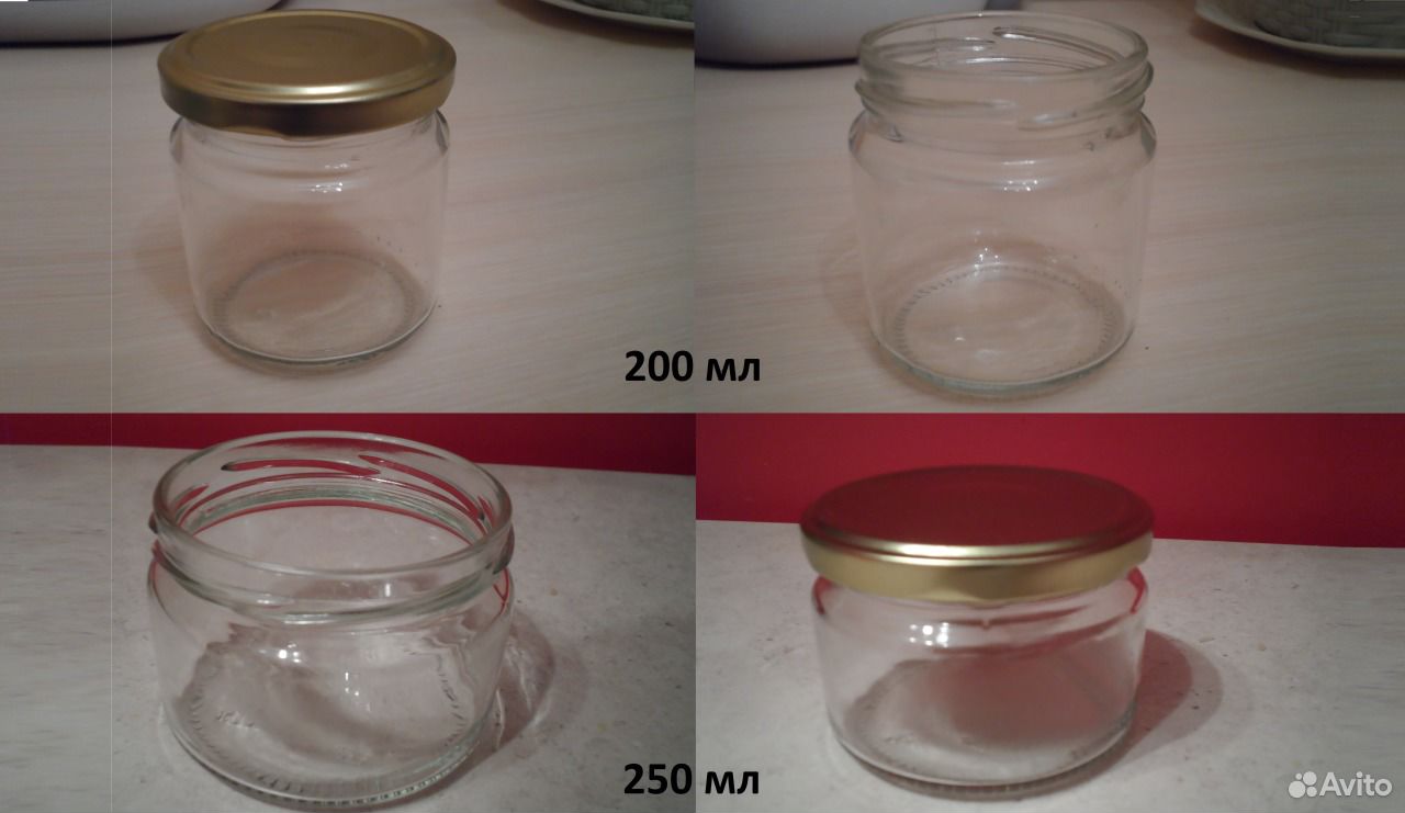 Какие новые банки. Банка 200 и 250 мл. Банка 250 мл в руке. Банка 200 мл в руках. Маленькие стеклянные баночки 200 250 миллилитров.