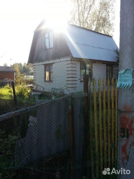 Купить Дачу В Снт Вертолет Орехово Зуевский