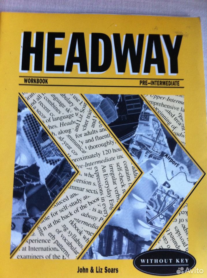 Headway elementary workbook. Headway pre Intermediate 1996. Headway pre-Intermediate. Headway Intermediate. Headway книга.