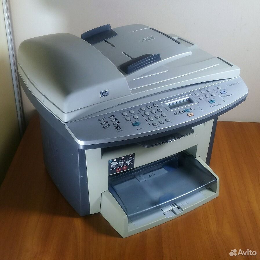 Laserjet 3055 сканер Laserjet 3055 сканер