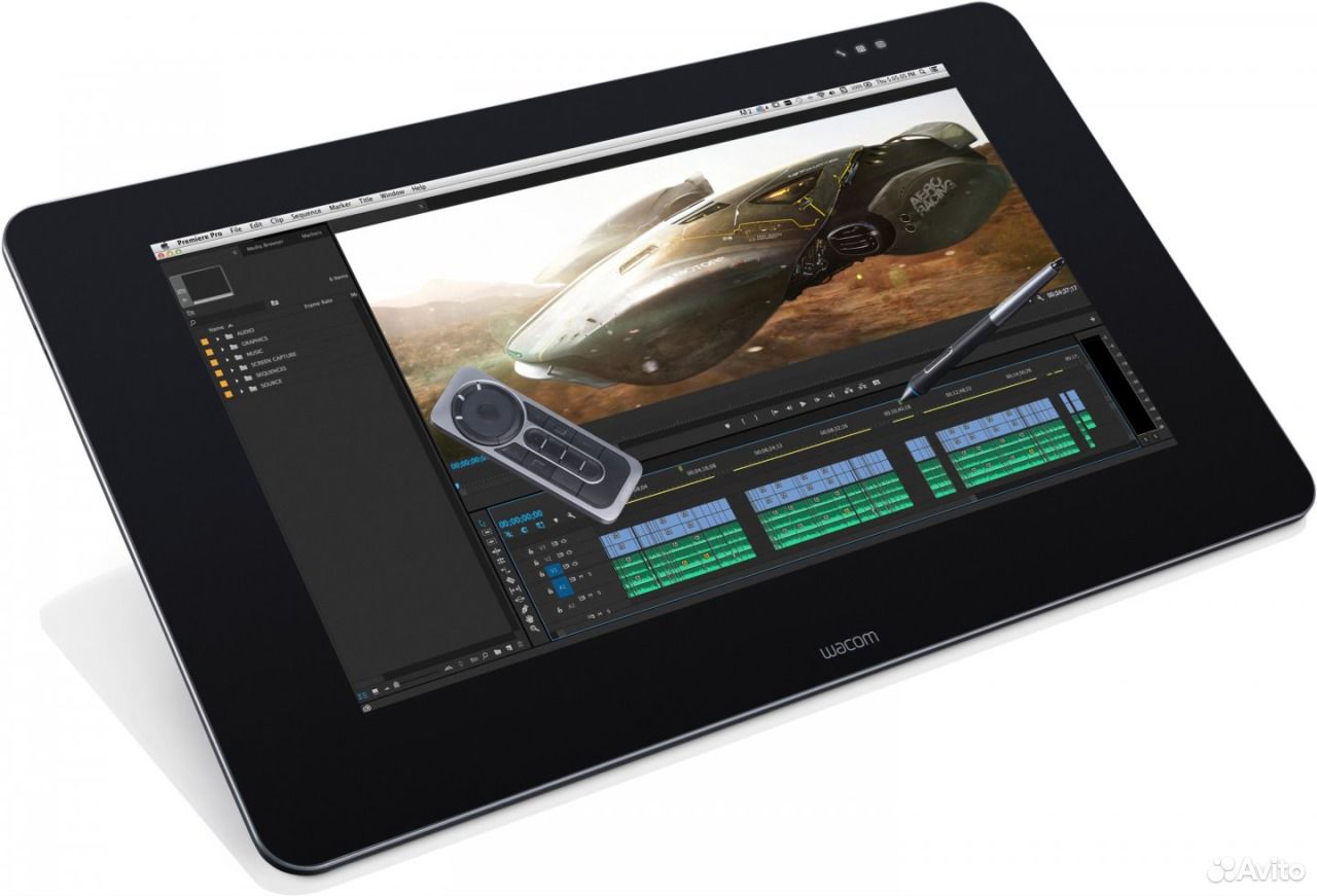 Мониторы wacom. Cintiq 27qhd. Wacom Cintiq 27qhd. Wacom Cintiq Pro 27. Wacom Pen Tablet.