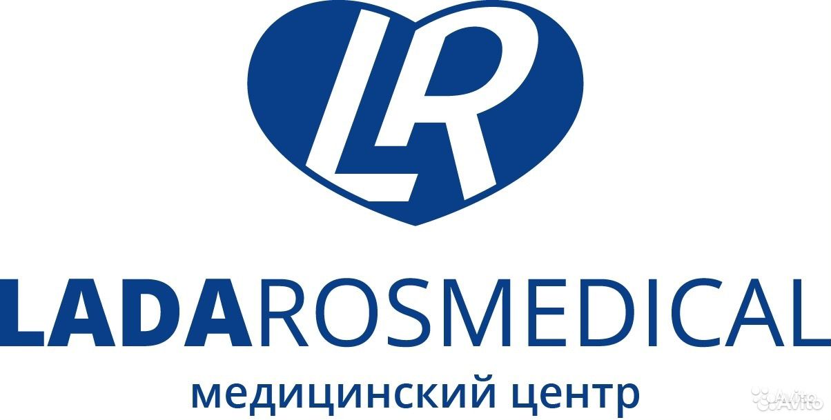 Ladarosmedical ул гагарина 7ж невинномысск фото