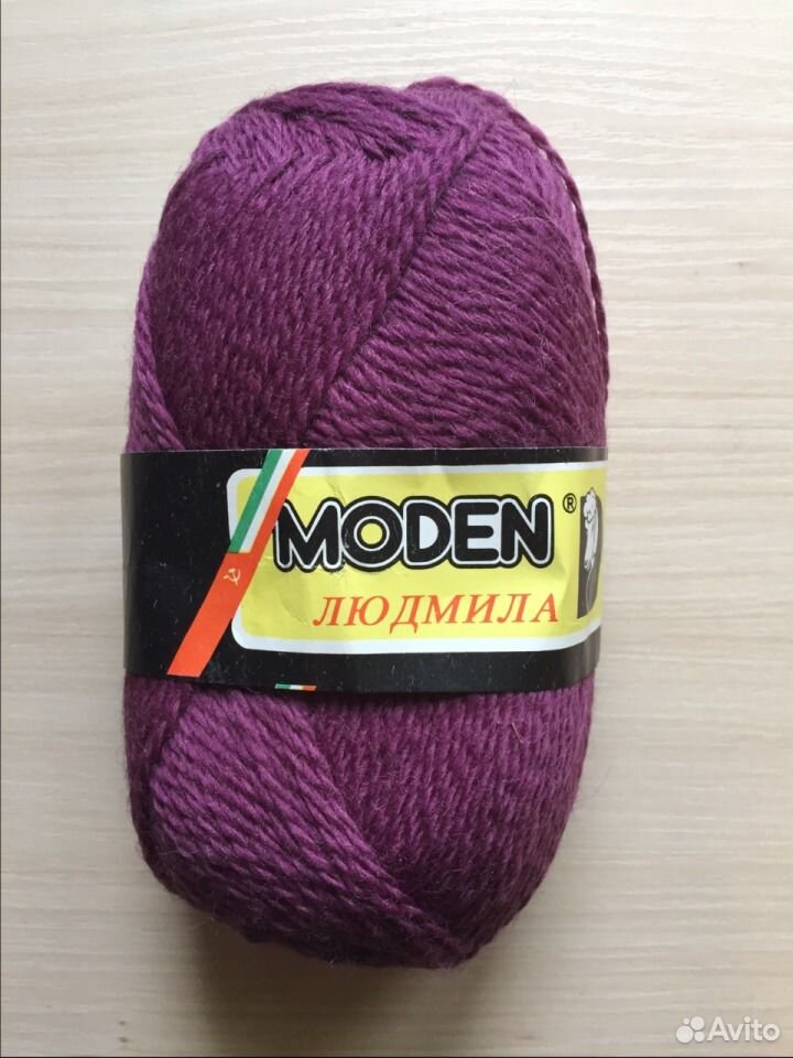 Пряжа fashion boucle. Пряжа fashion boucle. Пряжа моден. Фасхион букле. Пряжа alize fashion boucle.