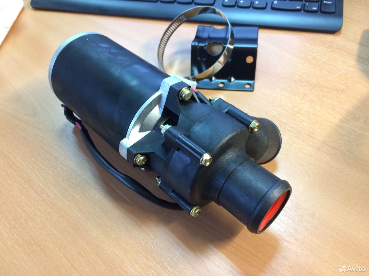 Webasto 24v. U4814 насос циркуляционный webasto 24v. Webasto 24v. 2710185a насос циркуляционный webasto. 9036946a webasto циркуляционный насос.