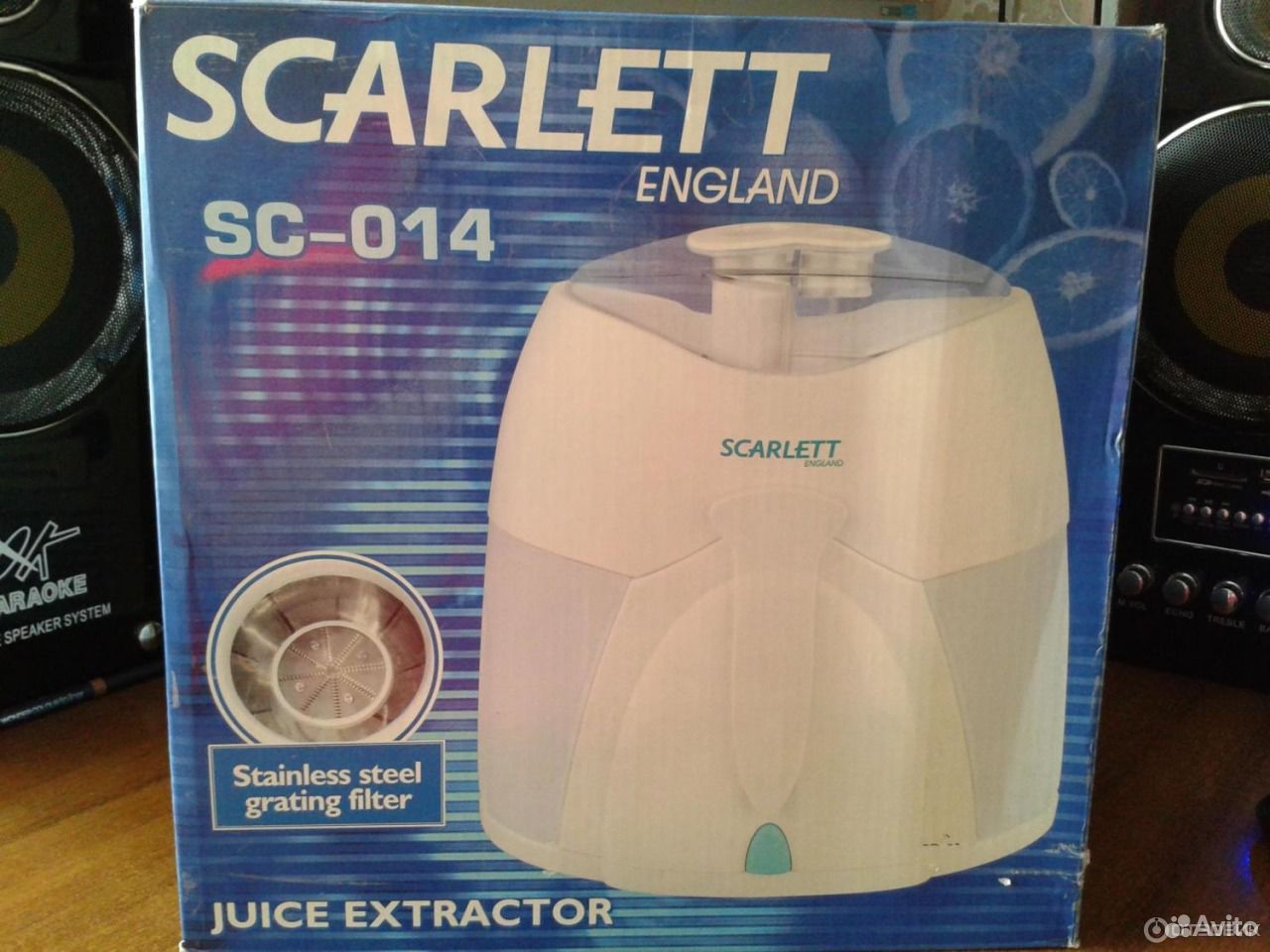 Sc 014. Соковыжималка Скарлетт SC-014. Scarlett England SC-014. Соковыжималка Scarlett England. Juice Extractor Scarlett.