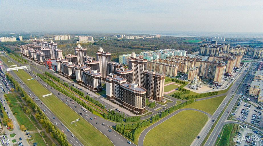 Московский проспект 126. Московский квартал ДСК Воронеж. ЖК Московский квартал Воронеж. ДСК Московский проспект Воронеж.