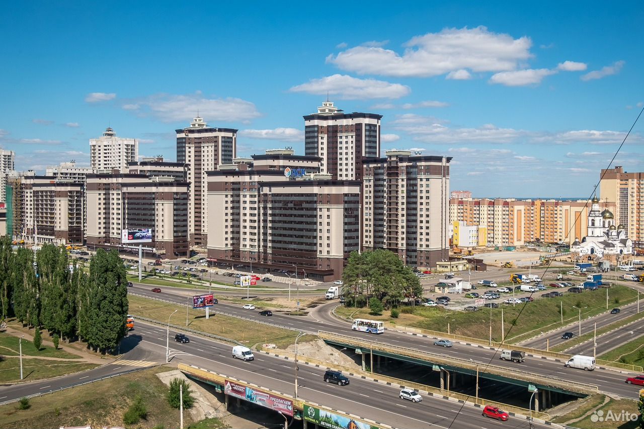 Жил комплекс московский. ЖК Московский квартал Воронеж. ЖК Московский проспект Воронеж. Северный район Воронеж Московский проспект. СМУ квартал Воронеж.