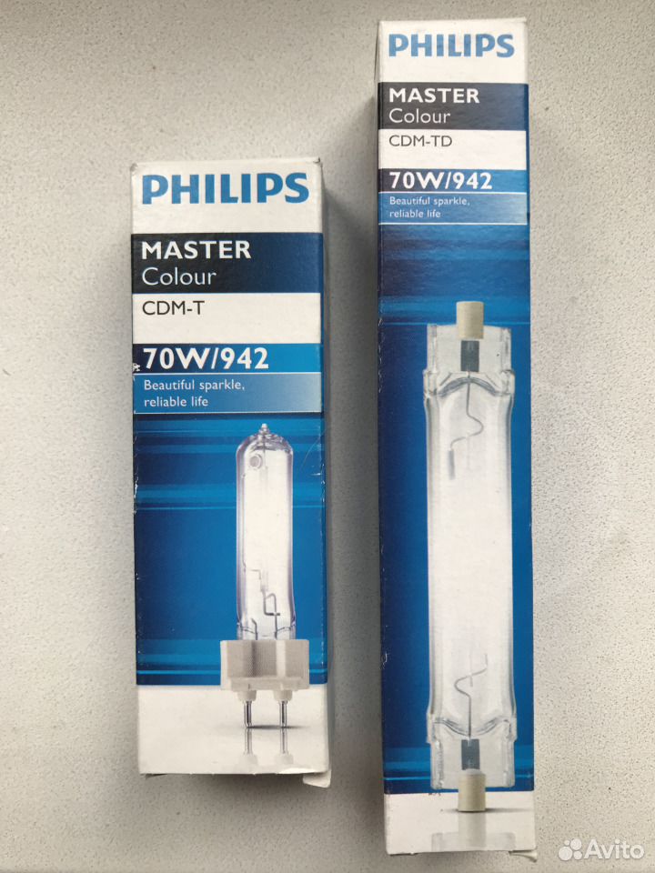 Филипс 70. Philips 70bfl2214/12. Pe1938/70 Philips.