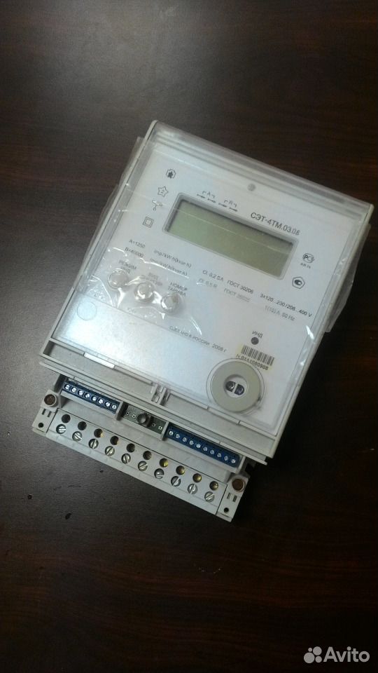 03м. Modbus адаптер электросчетчика сэт-4тм. Счетчик сэт-4тм. Сэт-4тм. Счётчик электроэнергии сэт-4тм.