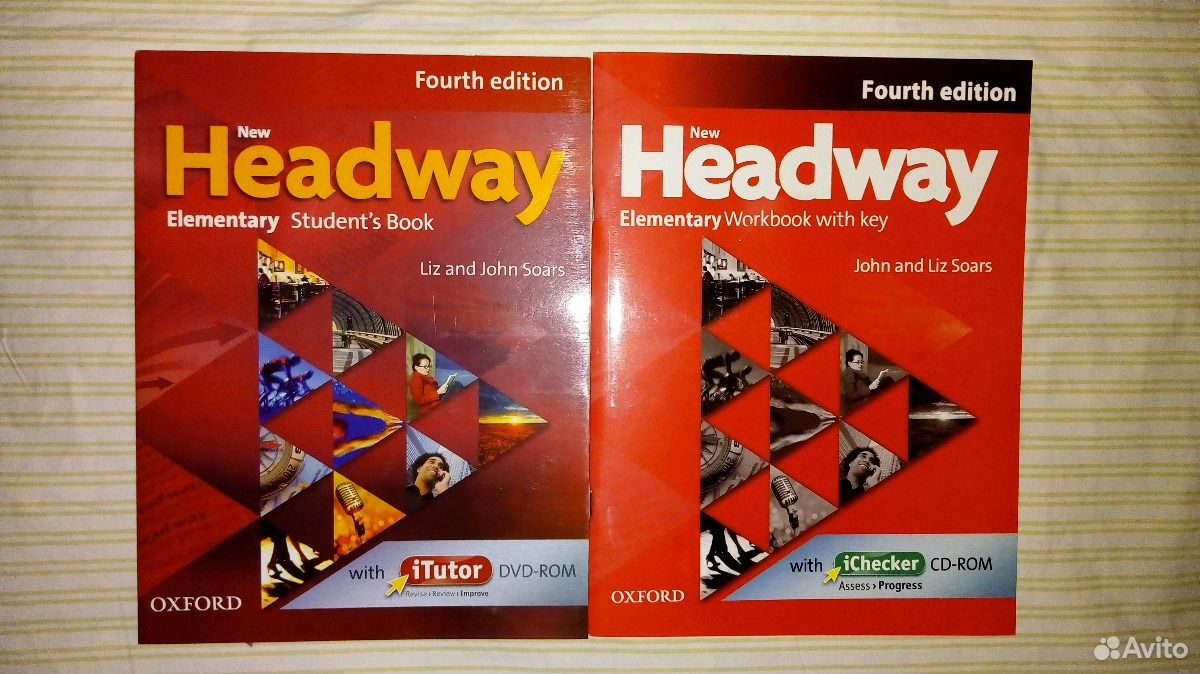 New headway fourth edition. Headway fourth Edition. New Headway. New Headway Elementary 4th Edition. Headway fourth Edition Elementary.