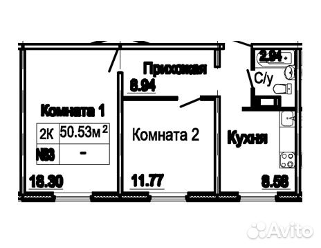 Купить Квартиру Жк Мончегория Нижний Новгород