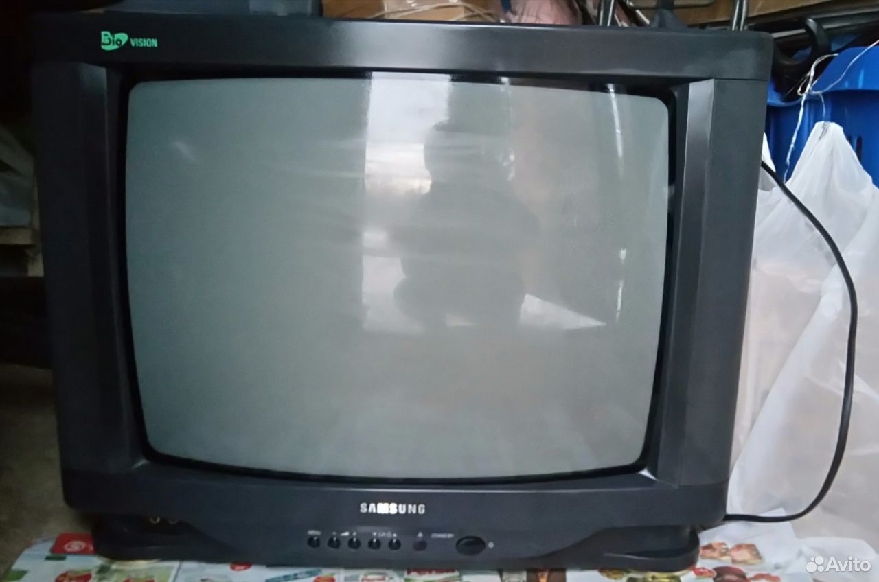 Маленький плазменный телевизор. Маленький телевизор авито. Телевизор jvc. Телевизор jvc. Маленький телевизор авито.