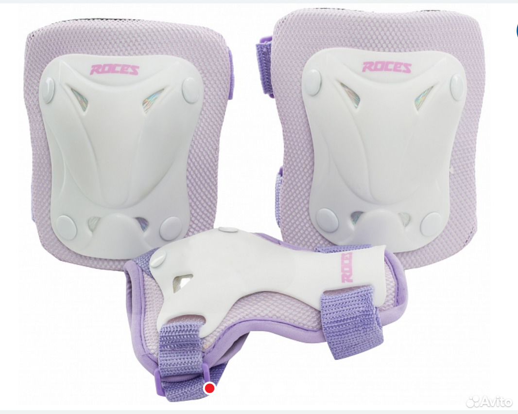 авито детская защита. Reaction защита для роликов детская. Sports helmet защита для детей. авито детская защита. защита reaction детская.