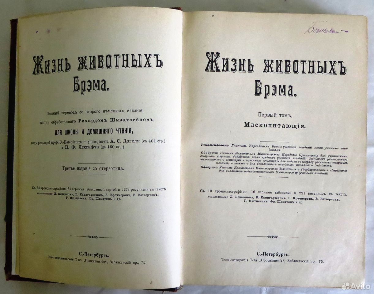 Математический сборник» — первый математический журнал в россии. Сборник изданий в сокращенном виде. Сокращённые таблицы». Текст альманах казанский из книги в мире слов. В.