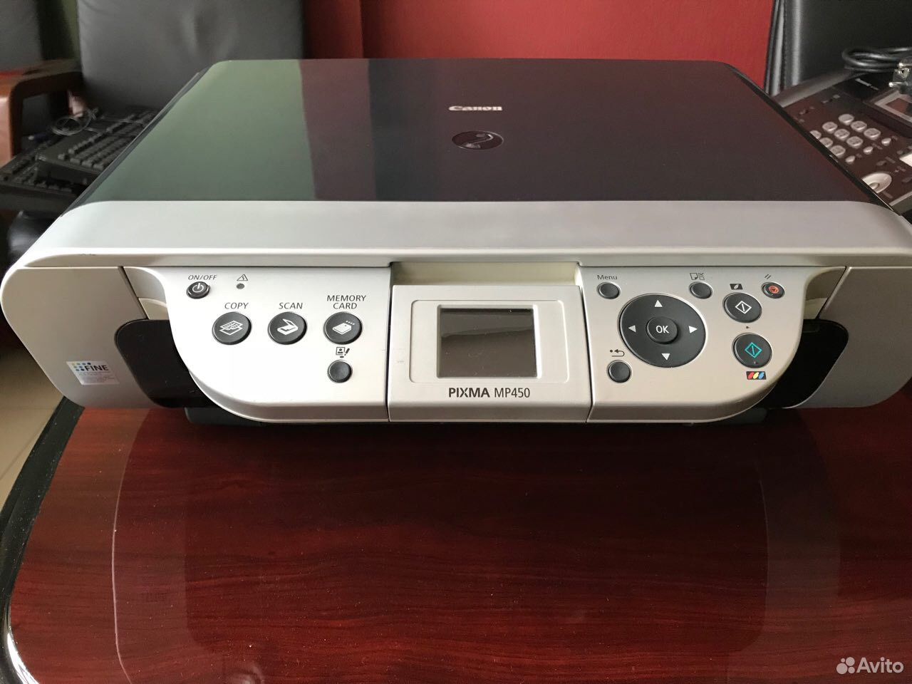 PIXMA MP450 PRINTER WINDOWS DRIVER DOWNLOAD PIXMA MP450 PRINTER WINDOWS 7 DRIVERS DOWNLOAD (2019)