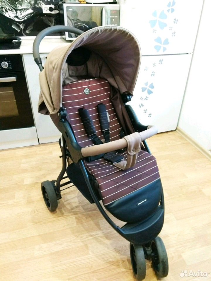 Baby ultima. Колесо для коляски Хэппи Беби УЛЬТИМА. Happy Baby ultima v2 x4, Octopus. Столик для коляски Хэппи Беби УЛЬТИМА. Передний блок коляски Хеппи Беби УЛЬТИМА купить в СПБ.