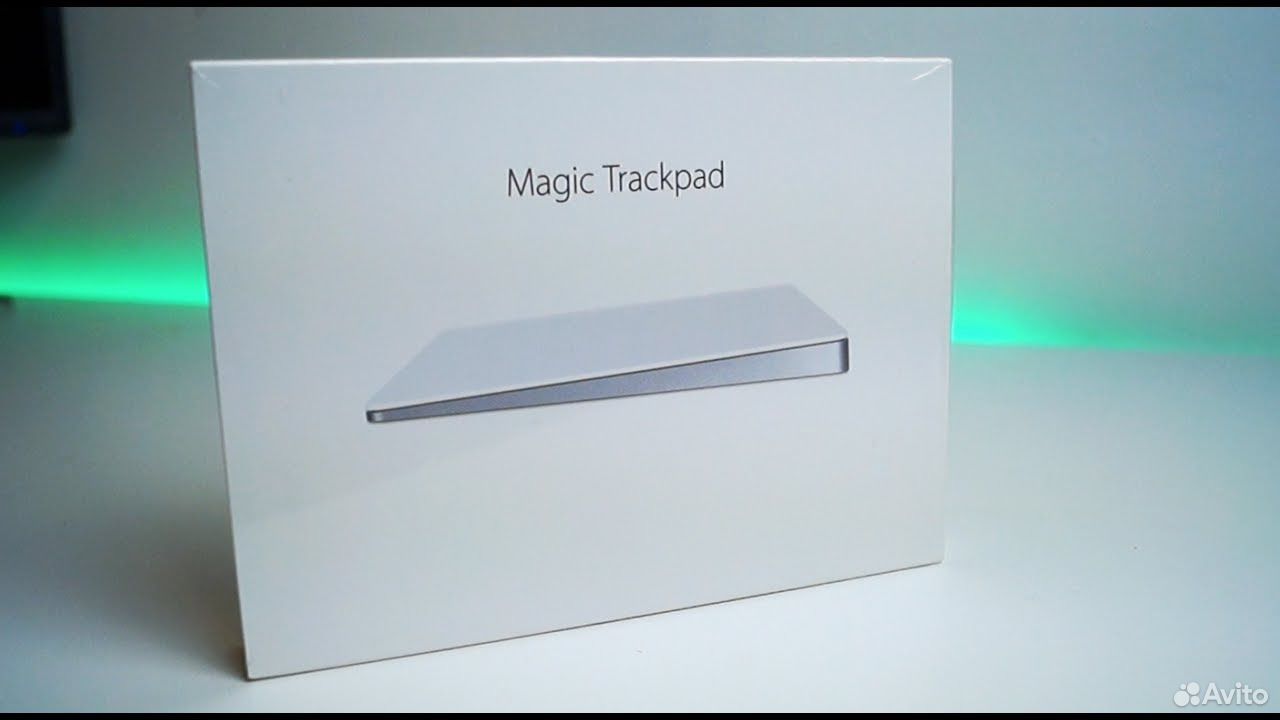 Magic trackpad 2. Apple Magic Trackpad 2. Трекпад Apple Magic Trackpad 2. Apple Magic Trackpad 1. Apple Magic Trackpad 2 белый.