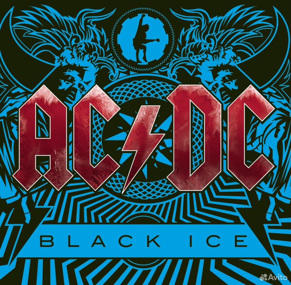 AC DC 2008 Black Ice. Диск AC/DC 2008. Black Ice. LP AC/DC: Black Ice. AC DC Black Ice альбом.