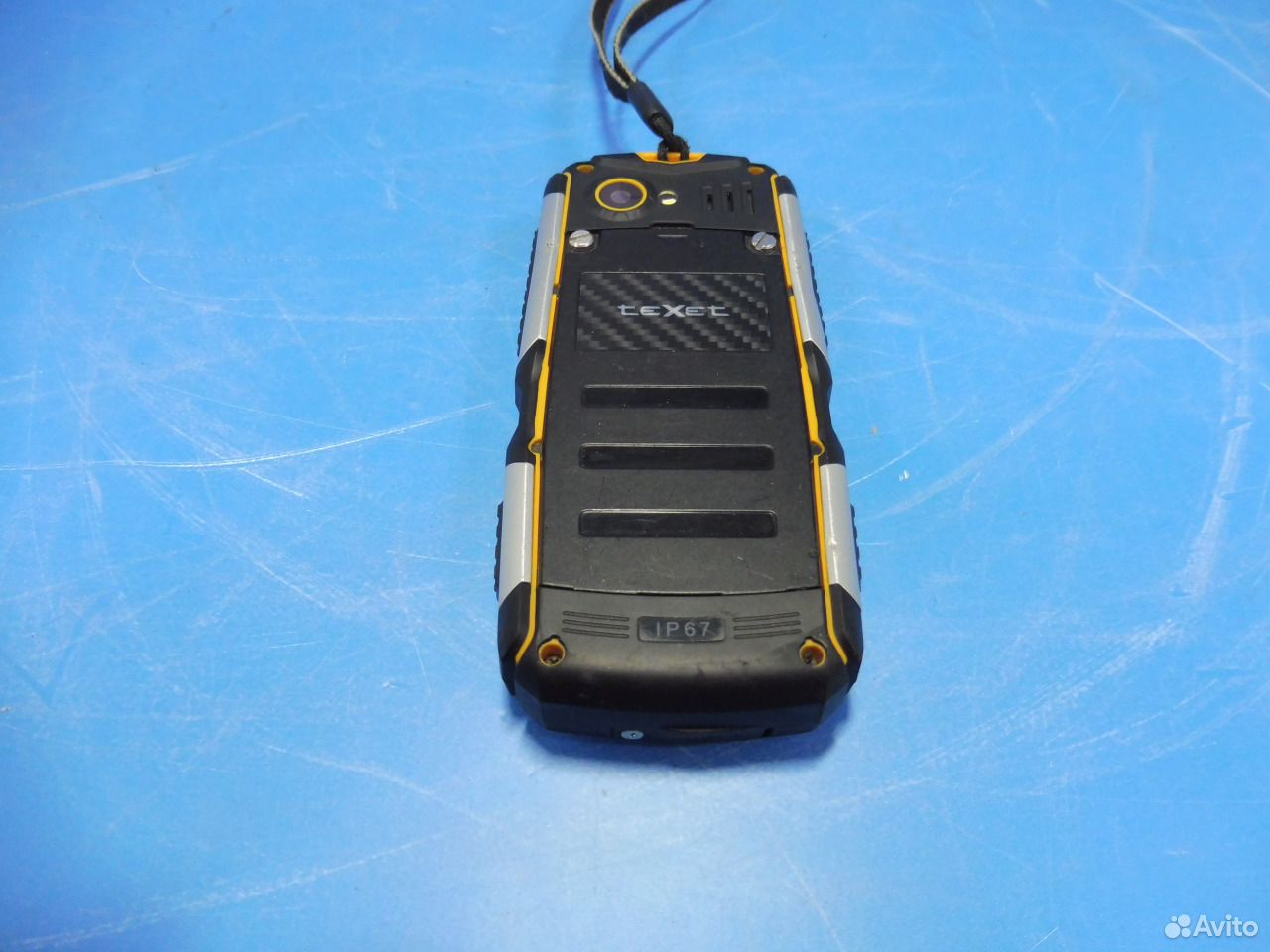 Tm 512. TEXET TM-512r. Тексет ТМ 512 Р. Sonim xp3300 Force. Аккумулятор для TEXET TM-512r.