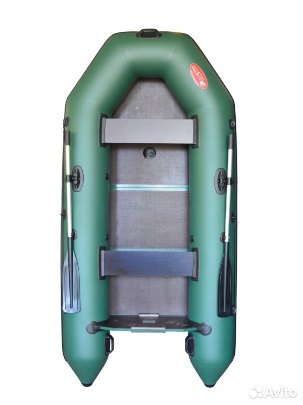 Магеллан 3000 лодка. Лодка с навесным транцем. Лодки sibriver. Лодка пвх гавиал 260 нтнд. Лодка глиссер 290l характеристики.