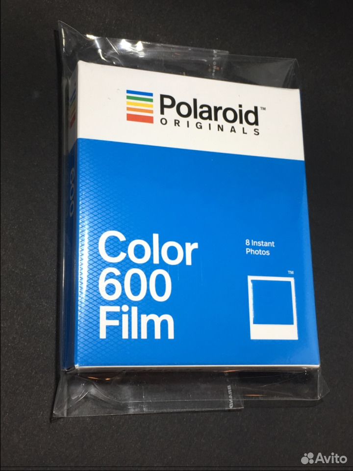 Polaroid 636 картридж. Картриджи для полароида 600. Полароид 636 кассеты. Polaroid 600 кассеты.