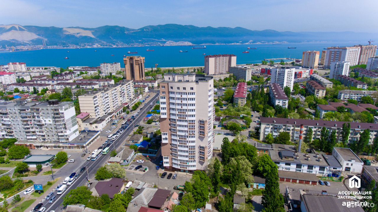 Новороссийск улица шоссейная. Новороссийск улица Куникова. Новороссийск ул Куникова 20а. Новороссийск Куникова 55. ЖК Куниковка Новороссийск.