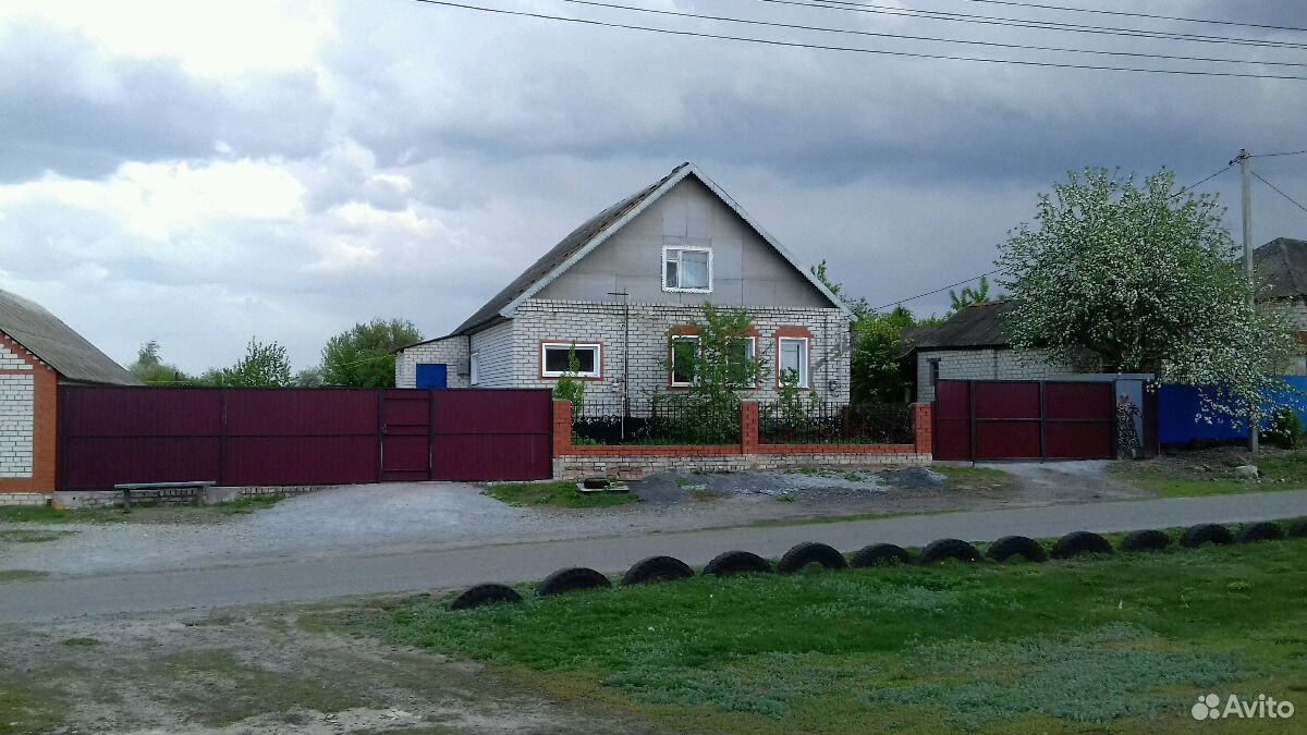 Погода городище старооскольского округа. Село Городище Старооскольского района. Село Сергеевка Старооскольского района. Дом в Ивановке Старооскольский район. Деревня Городище Белгородская область.