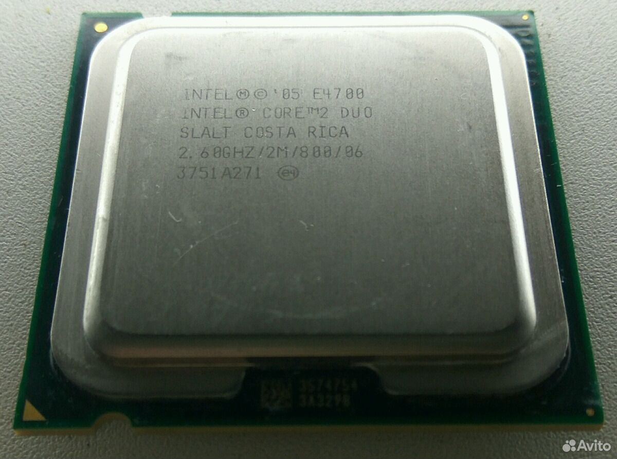 Intel core 2 duo видеокарта Intel core 2 duo видеокарта