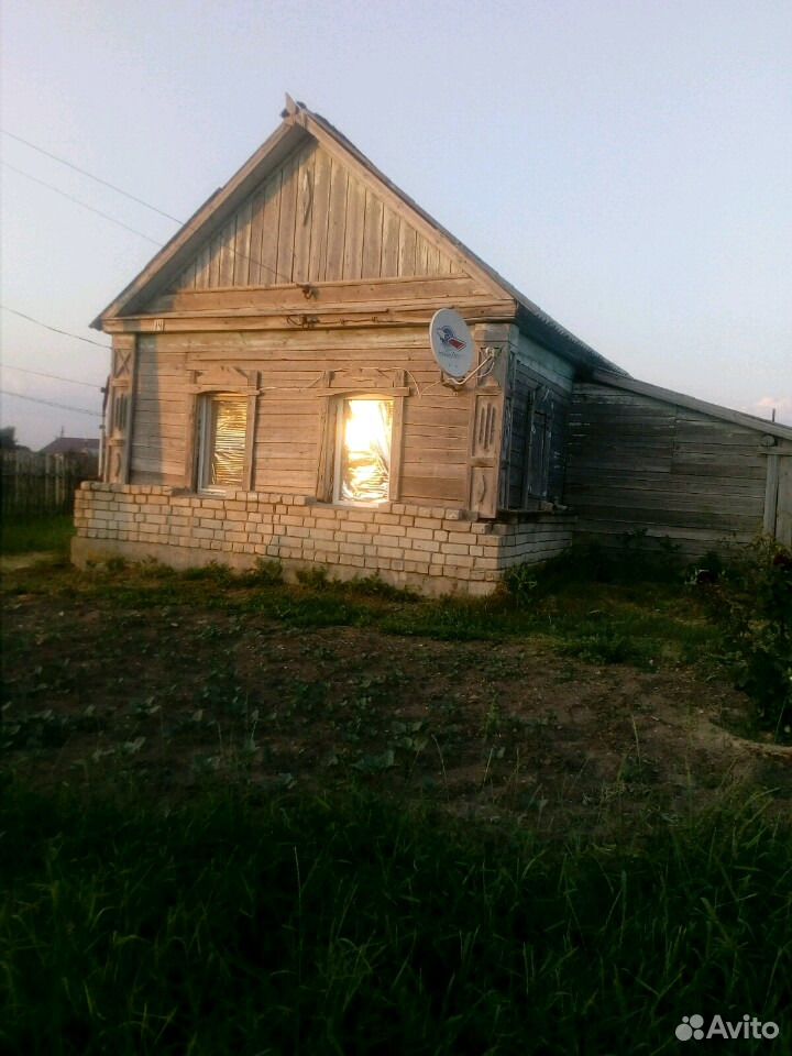 Погода в большой каменка татищевский. Большая ивановка саратовская область. Большая каменка коми. Погода в большой каменка татищевский. Село каменка саратовская область.