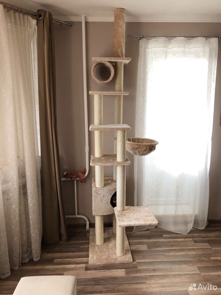 Дом когтеточка napoli. Petmax дом-когтеточка башня iolanta 73 см, бежевая. Дом-когтеточка 60х40х133 см petmax. Petmax когтеточка 30х45 см. Дом когтеточка petmax артикул 1046934.