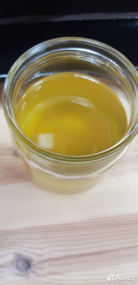 Масло сыродавленное на дубовом маслопрессе купить на Зозу.ру - фотография № 7
