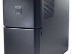APC Smart-UPS 2200VA объявление продам