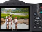 Canon SX430 IS объявление продам