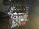 Двигатель ниссан march micra CR12 объявление продам